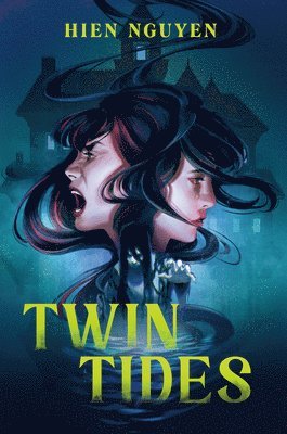 Twin Tides 1