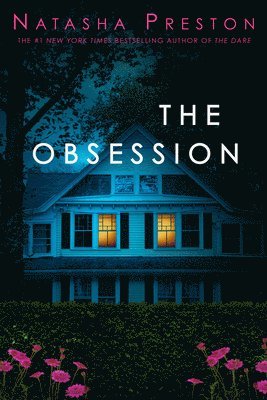 The Obsession 1