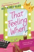 Beth Reekles - That Feeling When, Häftad