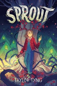 bokomslag Sprout