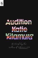 bokomslag Audition