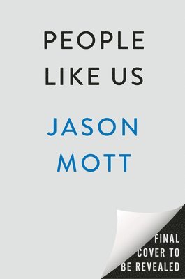 People Like Us