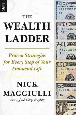 The Wealth Ladder 1