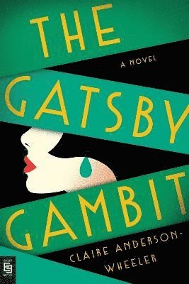 The Gatsby Gambit 1