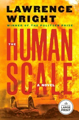 The Human Scale 1