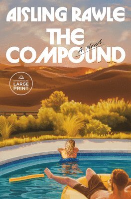 The Compound: A GMA Book Club Pick