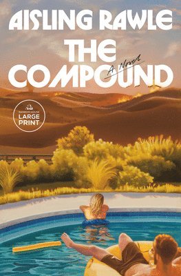 The Compound 1