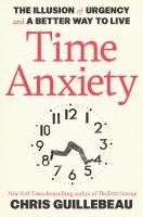 Time Anxiety 1