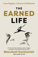 bokomslag Earned Life The