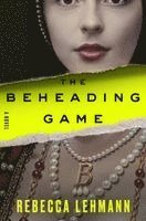The Beheading Game
