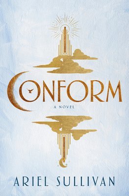 Conform 1