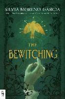 bokomslag The Bewitching