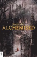 Alchemised 1