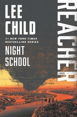 Night School 1
