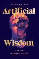 bokomslag Artificial Wisdom