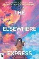 The Elsewhere Express