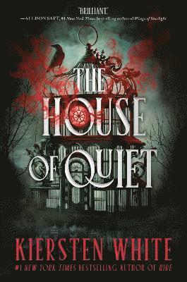 House of Quiet 1