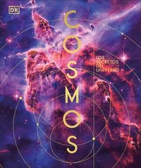 bokomslag Cosmos