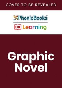 bokomslag Phonic Books the Script