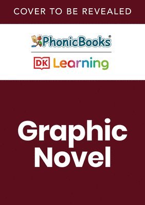 bokomslag Phonic Books the Script