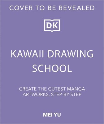 Kawaii Drawing School