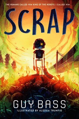 Scrap