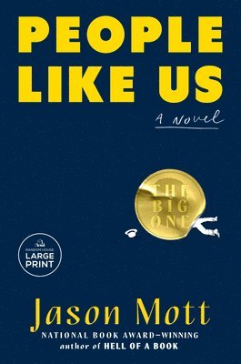 People Like Us 1