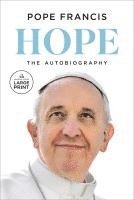 Hope: The Autobiography 1