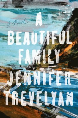 A Beautiful Family 1