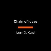 bokomslag Chain of Ideas