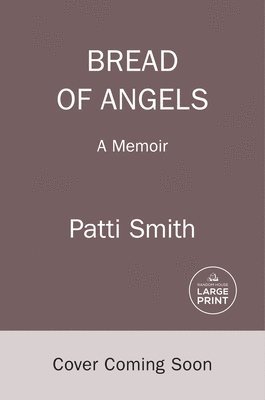 Bread of Angels 1