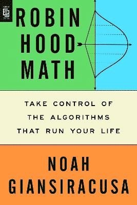 Robin Hood Math 1