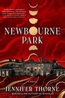Newbourne Park