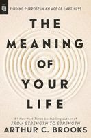 The Meaning of Your Life