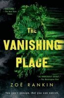 Zoë Rankin - The Vanishing Place, Häftad
