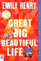 Great Big Beautiful Life