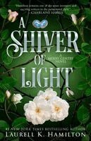 Laurell K. Hamilton - A Shiver of Light, Häftad