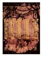 Brandon Mull - Dragonwatch: The Complete Collection, Häftad