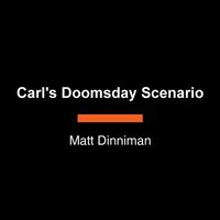 bokomslag Carl's Doomsday Scenario