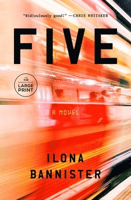 Five