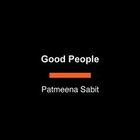 bokomslag Good People