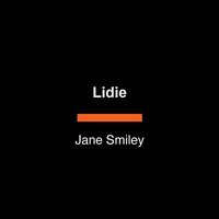 bokomslag Lidie: The Further Travels and Adventures of Lidie Newton