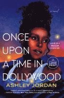 bokomslag Once Upon a Time in Dollywood