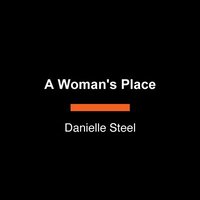 bokomslag A Woman's Place