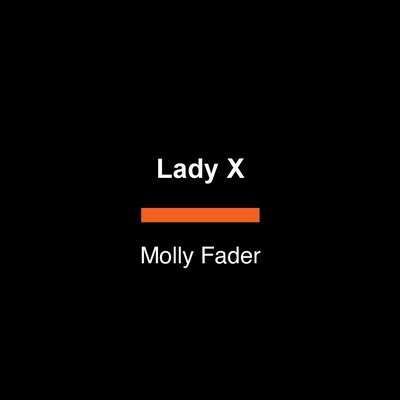 Lady X