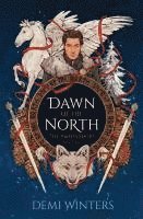 Dawn of the North