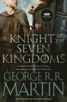 A Knight of the Seven Kingdoms (HBO Tie-In Edition)