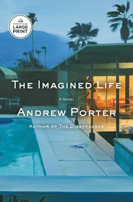 The Imagined Life