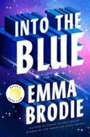Emma Brodie - Into the Blue: A Love Story, Häftad