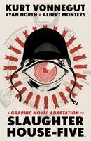 Slaughterhouse-Five Deluxe Edition